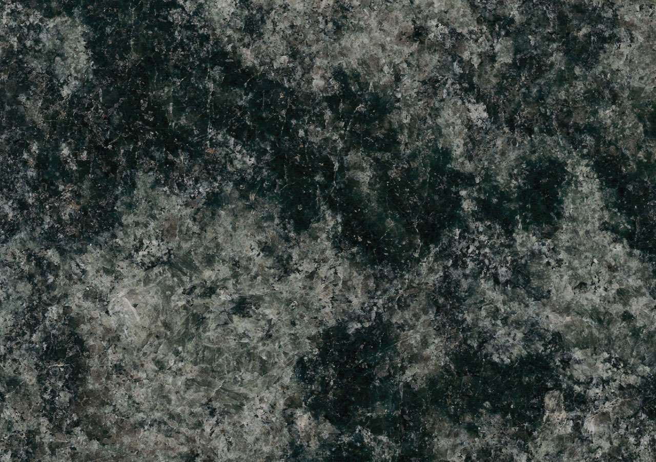 New Olive Green - View 1