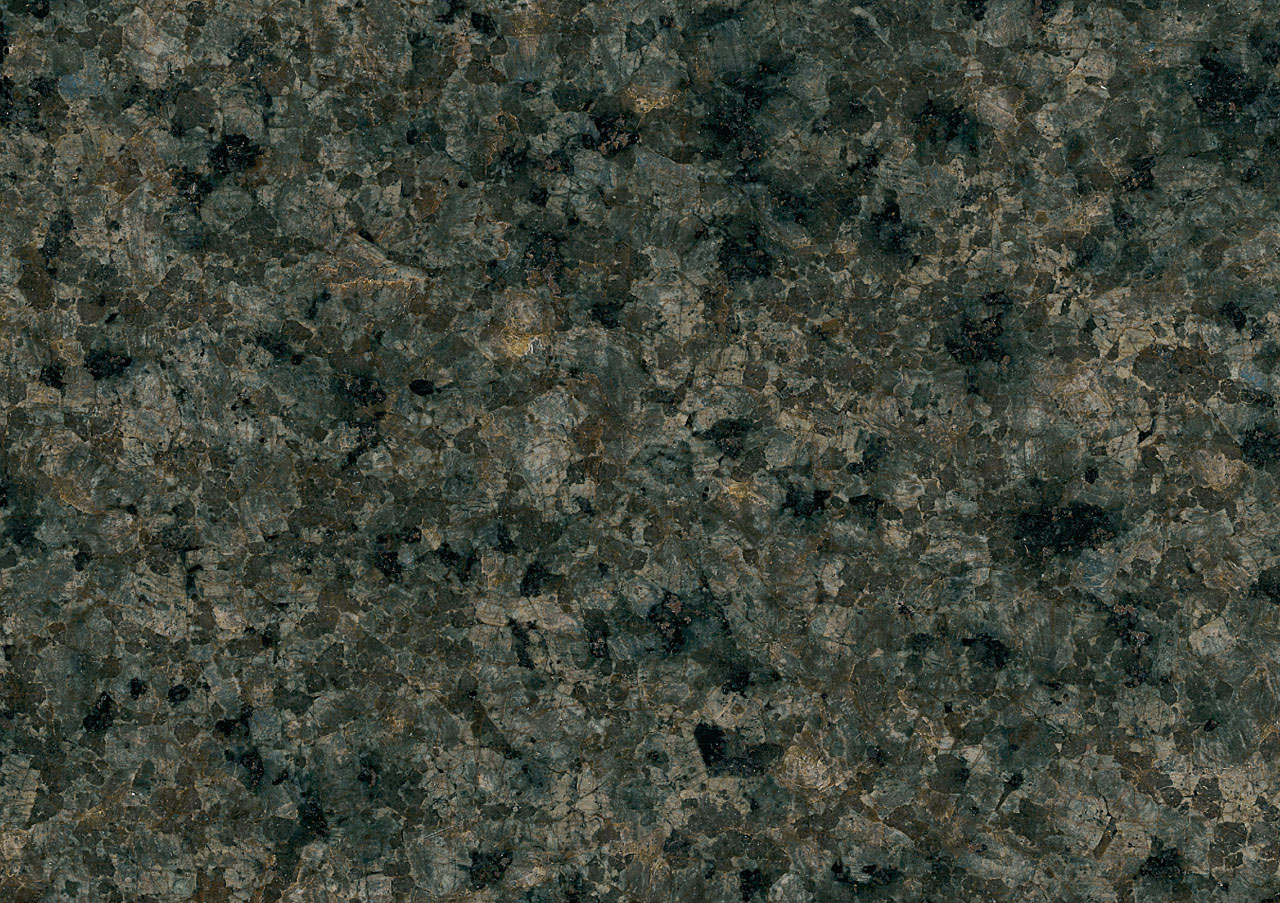 New Tunas Green - View 1