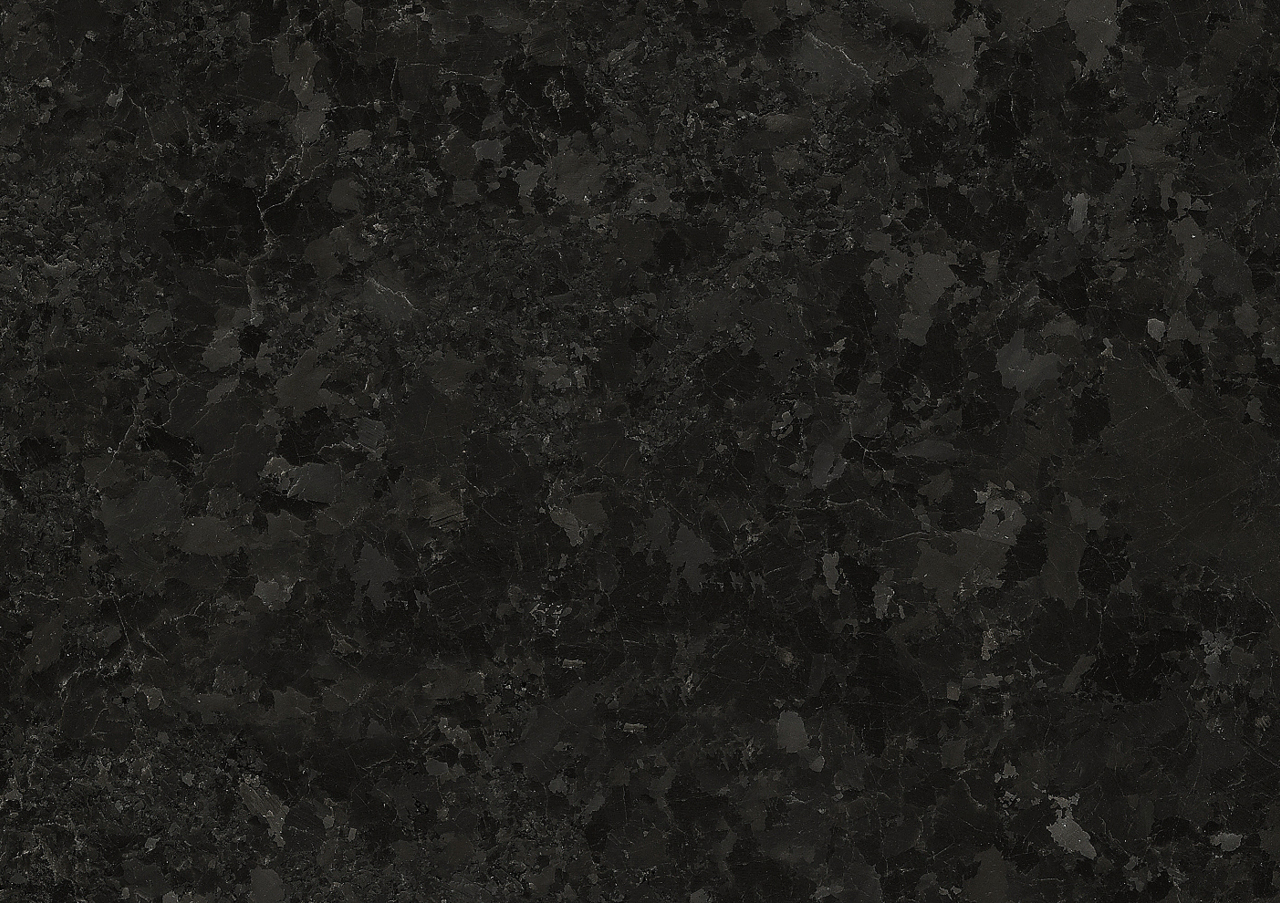 Noir Saint Henry - View 1