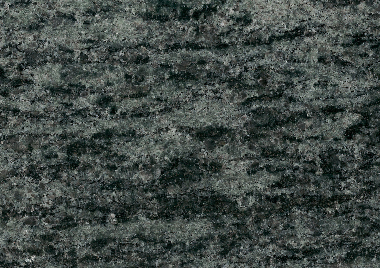 Olive Green - View 1