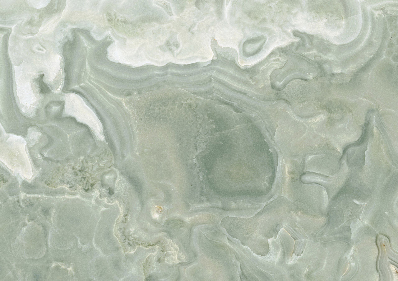 Onyx Acquamarina Light - View 1