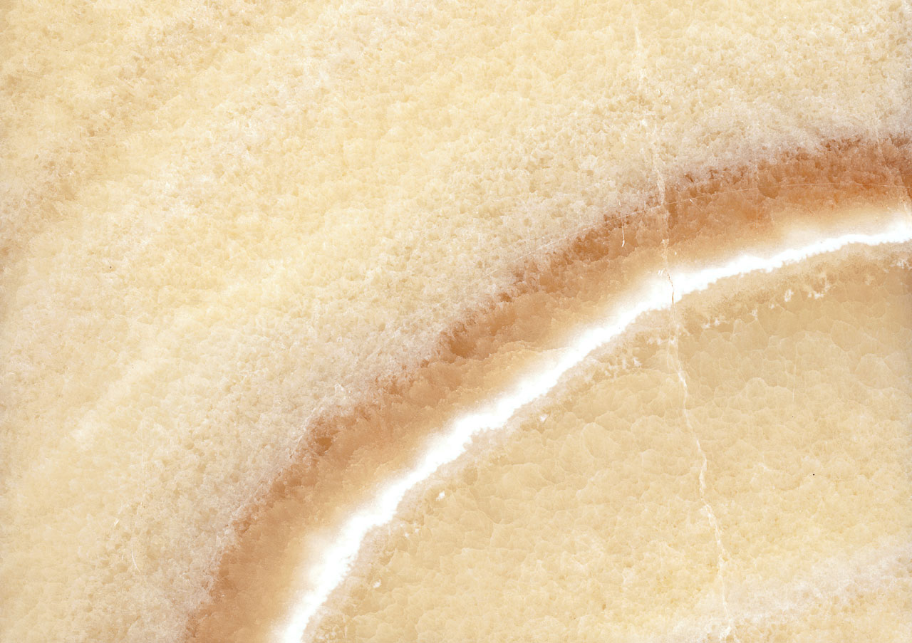 Onyx Arco Iris cross cut - View 1