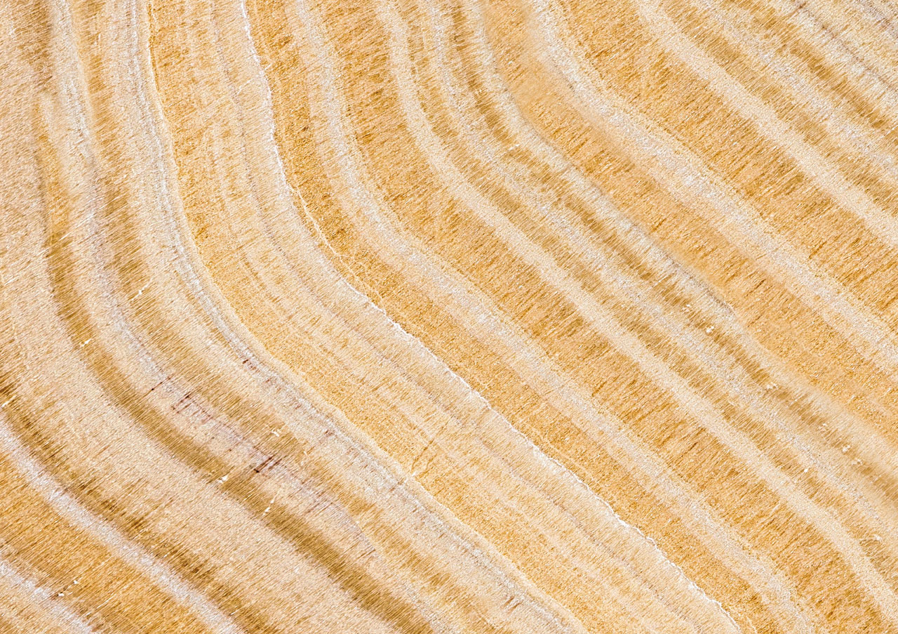 Onyx Arco Iris vein cut - View 1