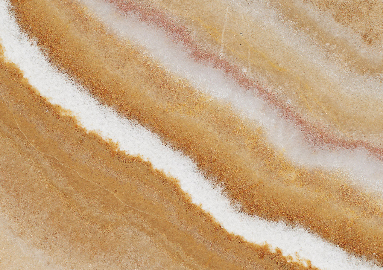 Onyx Arcobaleno - View 1