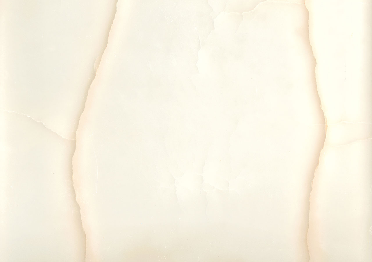 Onyx Cristallo - View 1