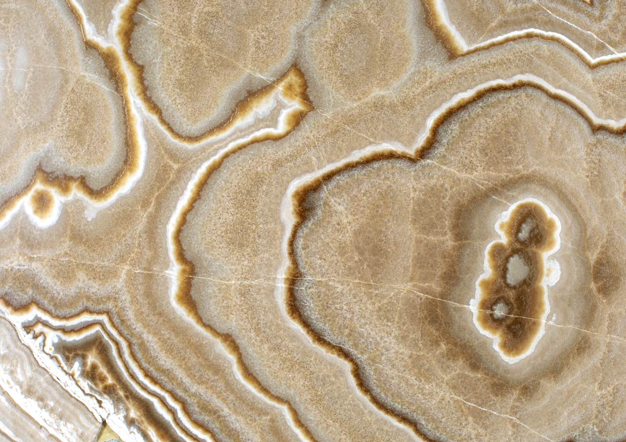 Onyx Fiorito - View 1