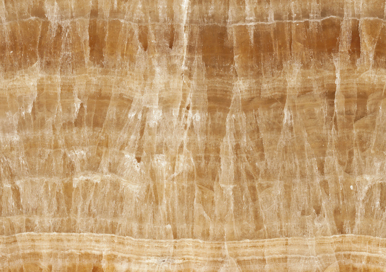 Onyx Iris Light al contro - View 1