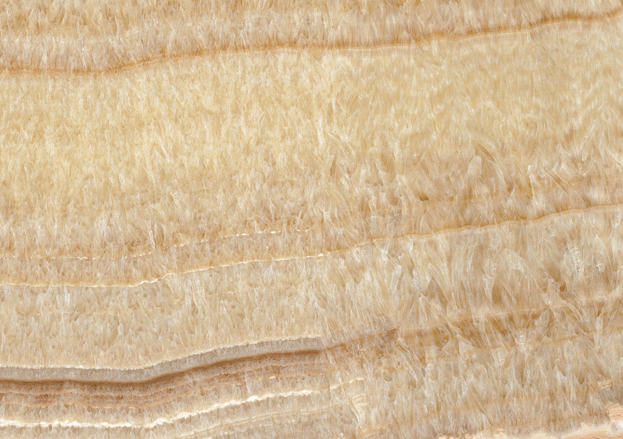 Onyx Iris Light - View 1