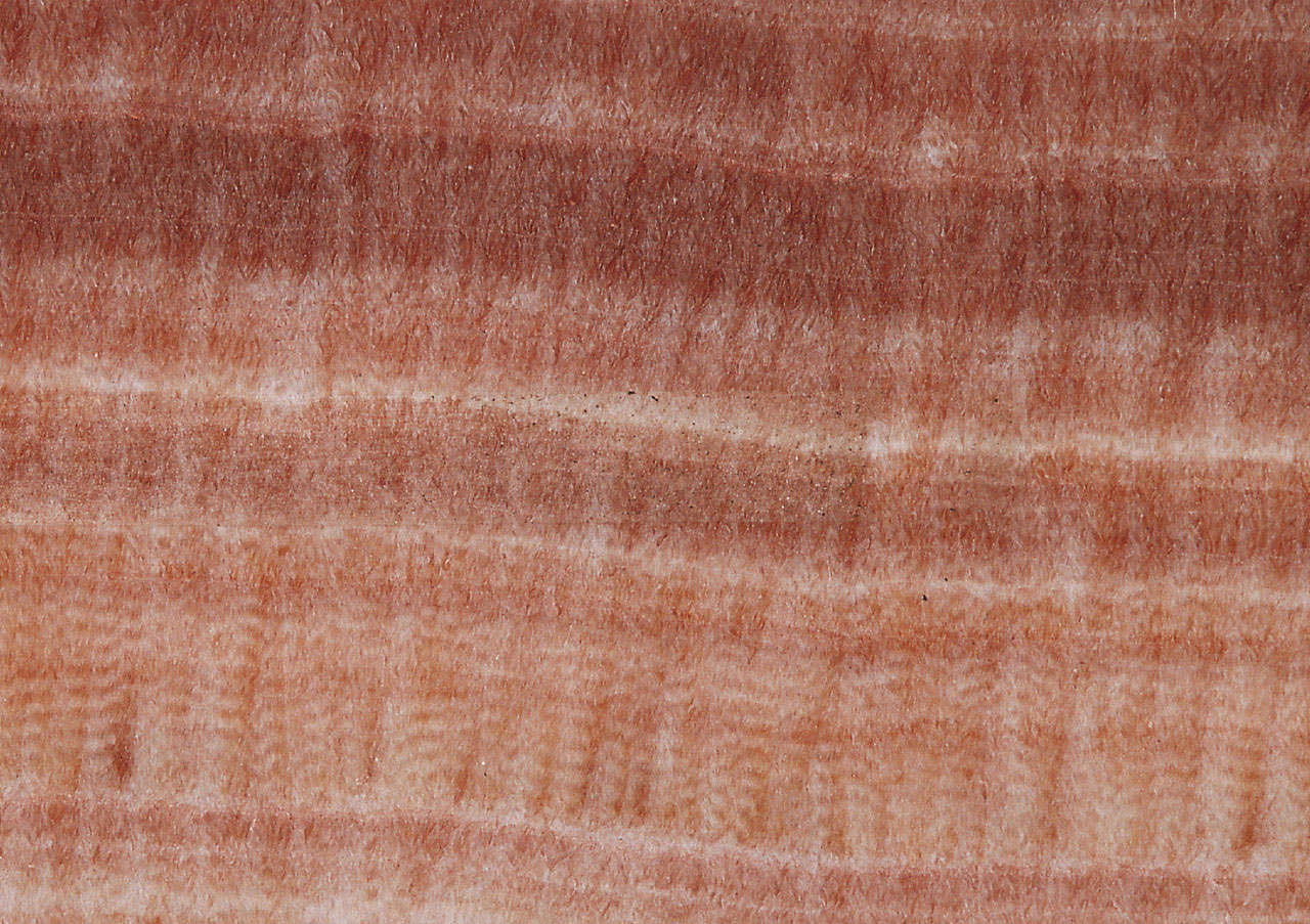 Onyx Iris Pink Tanzania - View 1