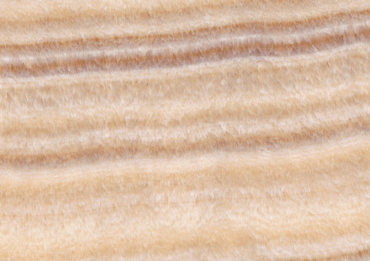 Onyx Iris Pink vein cut - View 1