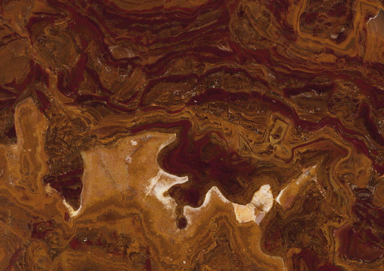 Onyx Multicolor Red - View 1