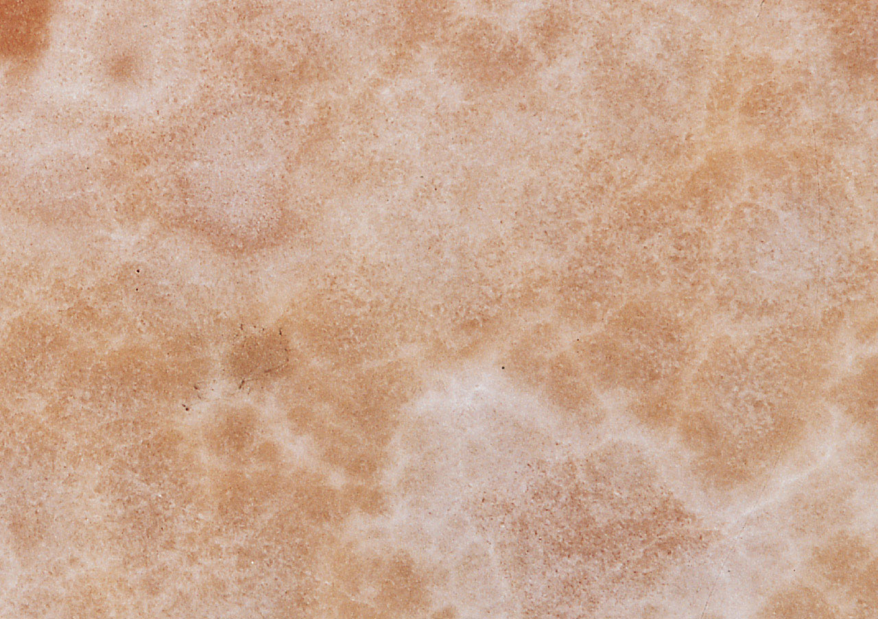 Onyx Pink Light - View 1