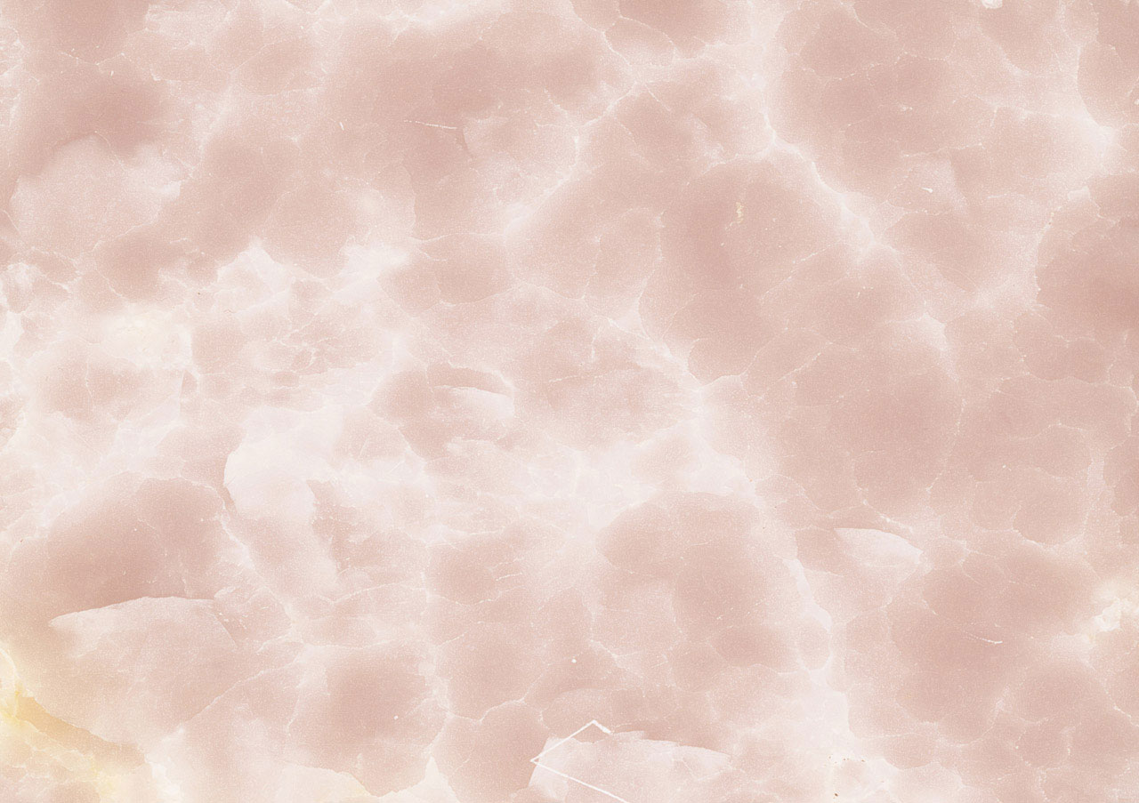 Onyx Pink Persiano - View 1