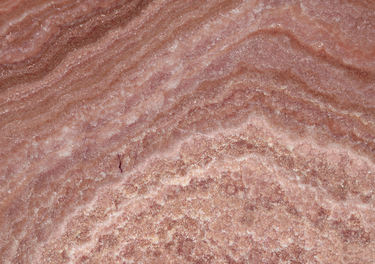 Onyx Violet - View 1