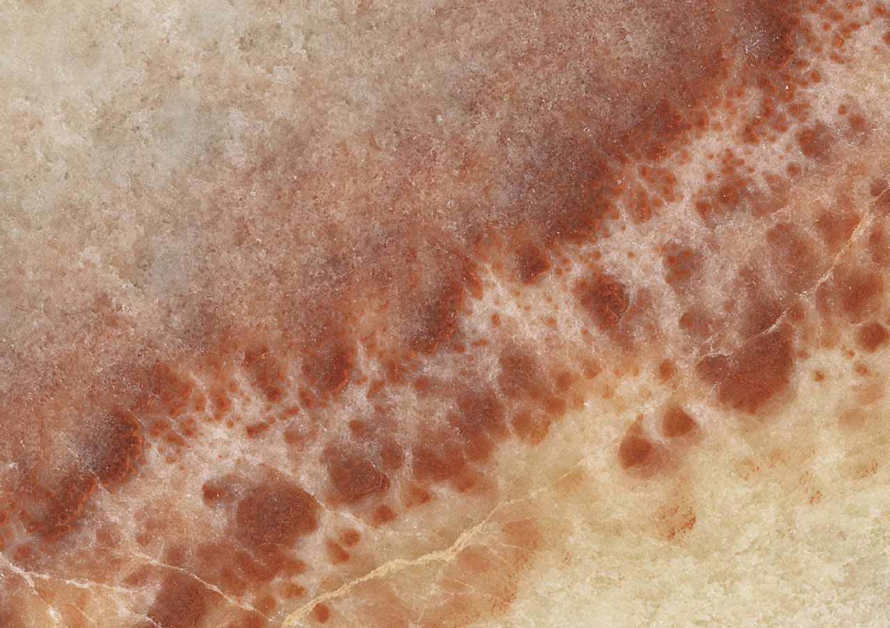 Onyx Vulcano Chiaro - View 1