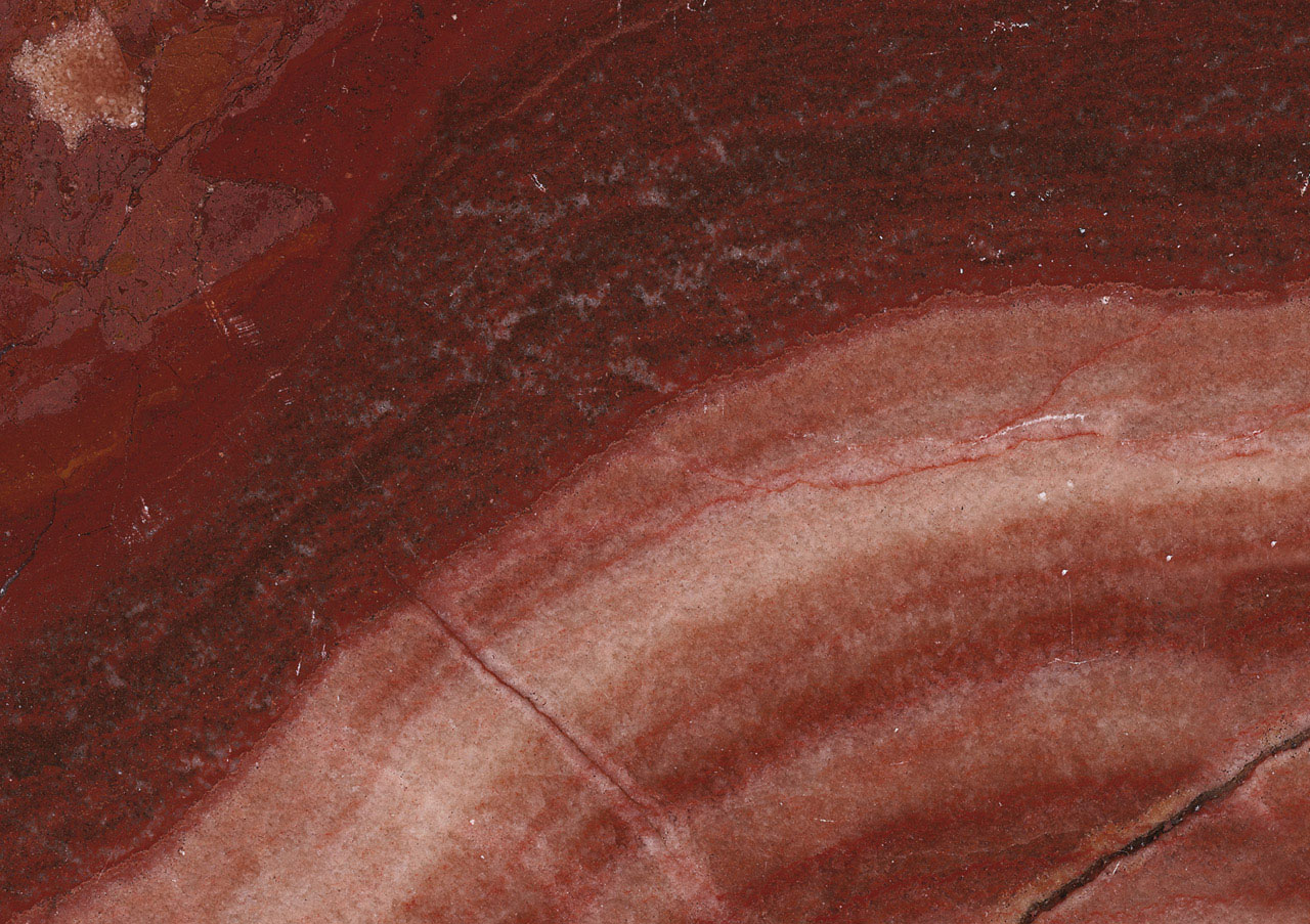 Onyx Vulcano - View 1