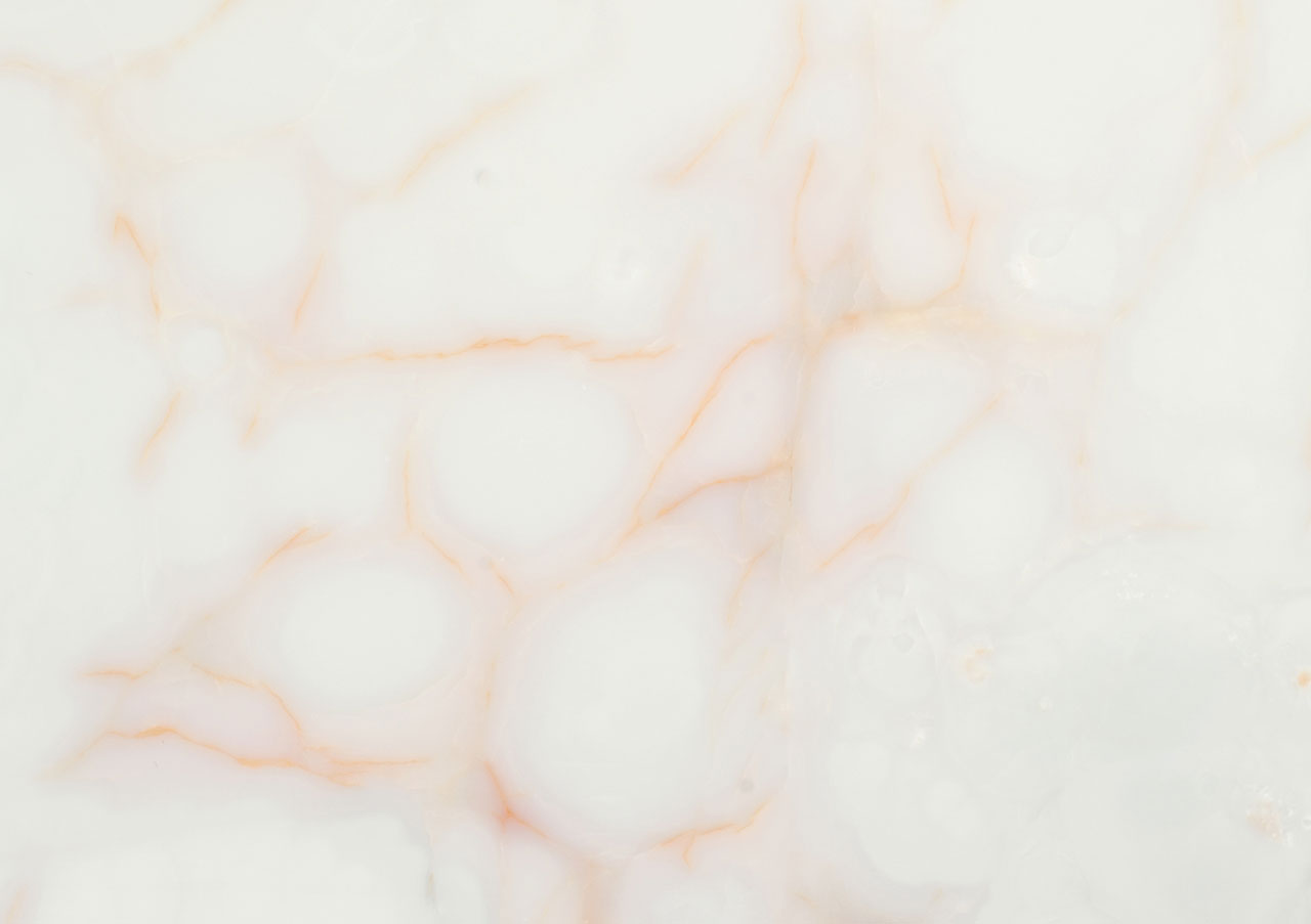 Onyx White  Classico - View 1