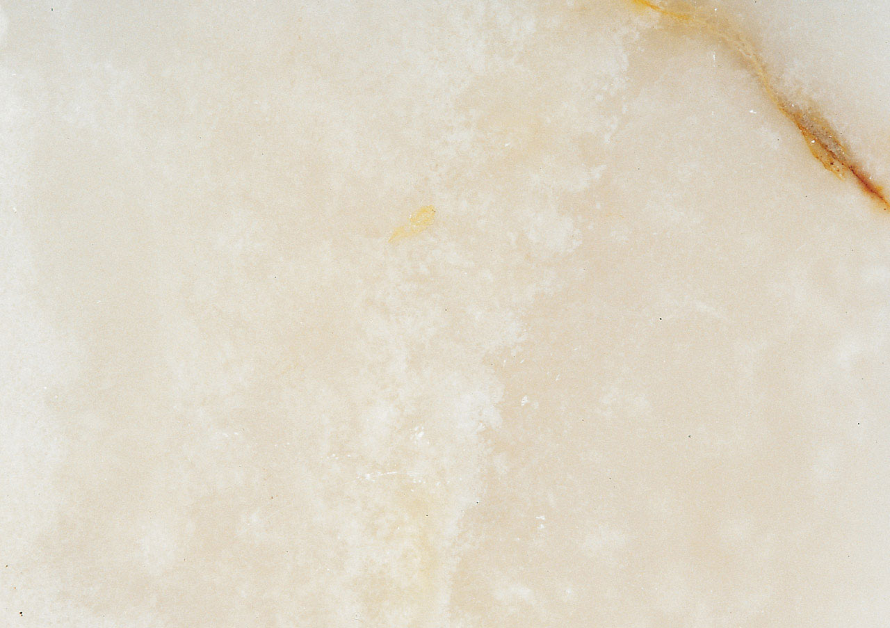 Onyx White Persiano - View 1