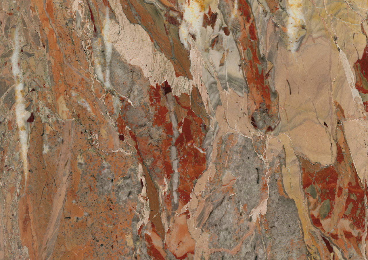 Opera Fantastico - View 1