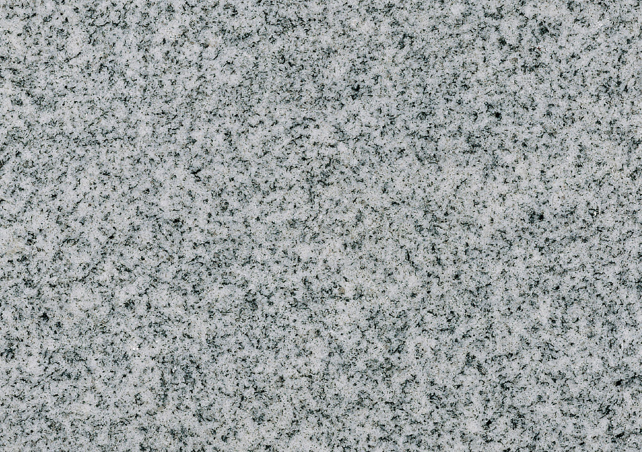 Padang TG 33 - View 1