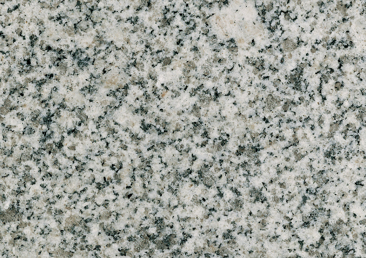 Padang TG 34 - View 1