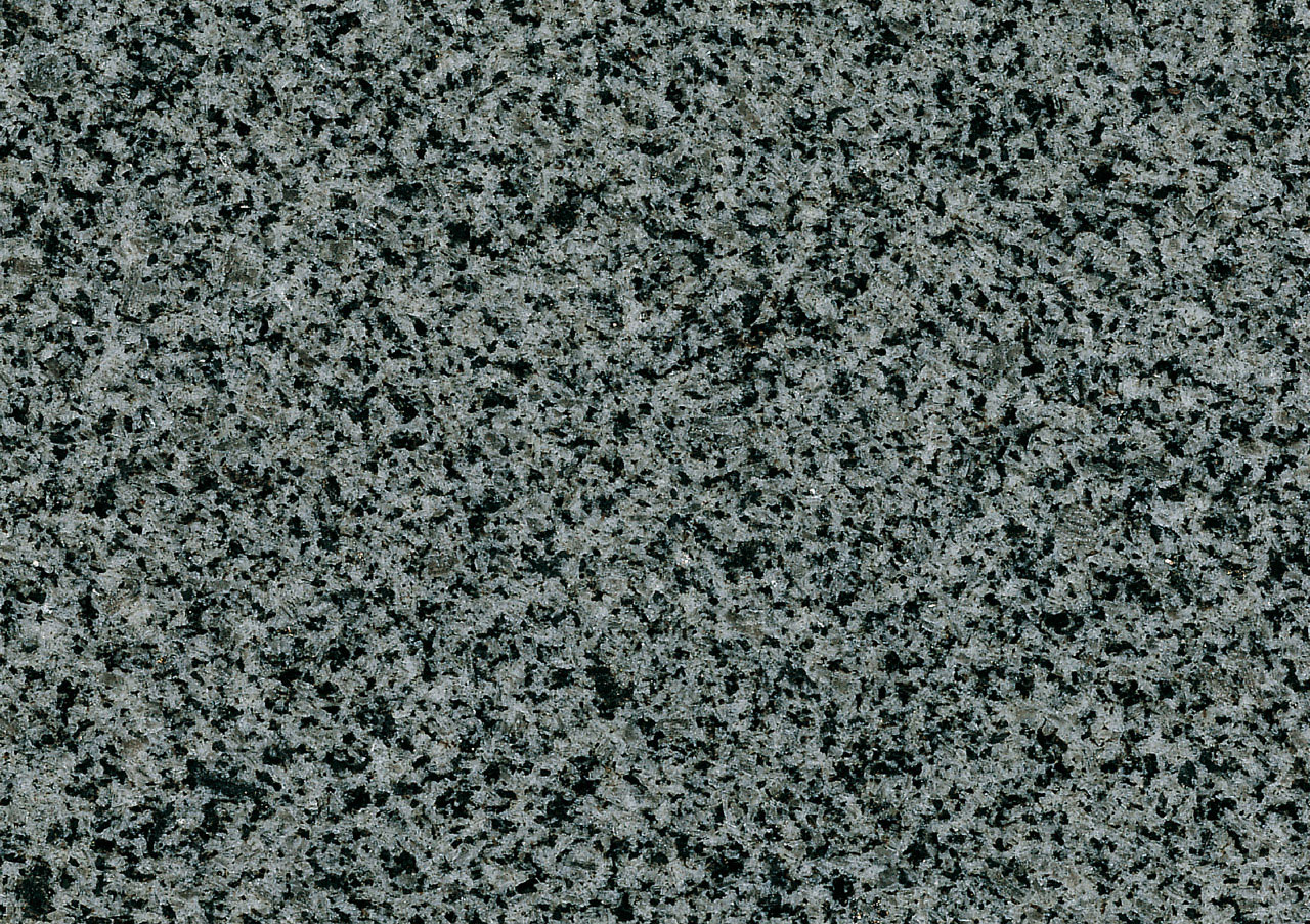 Padang TG 36 - View 1