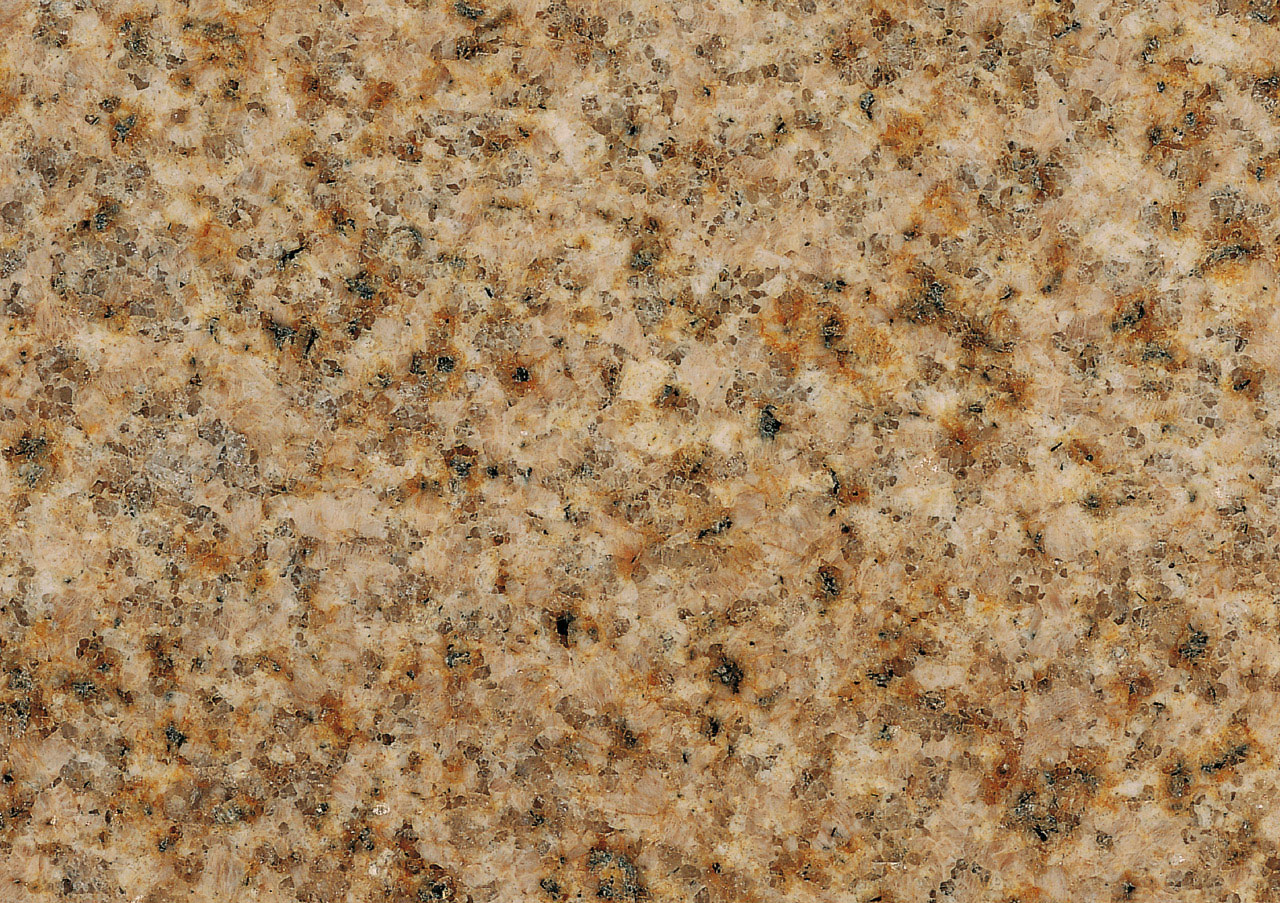 Padang TG 39 - View 1