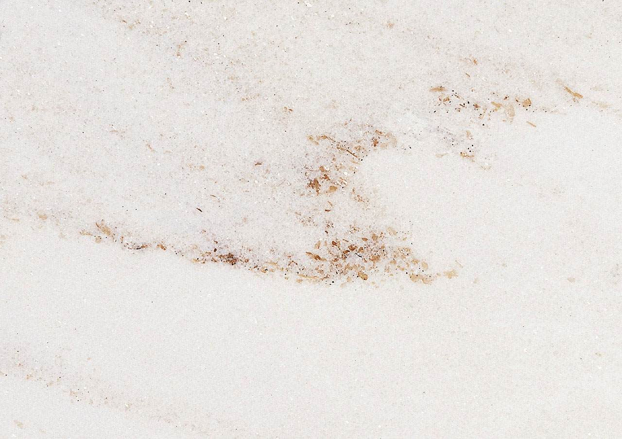 Palissandro Bianco - View 1