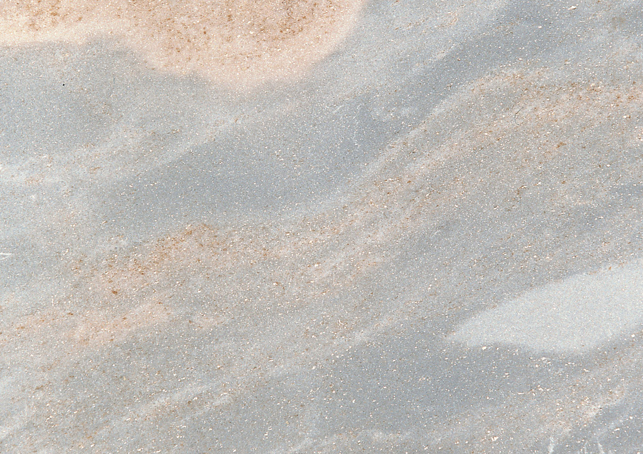 Palissandro Bluette - View 1