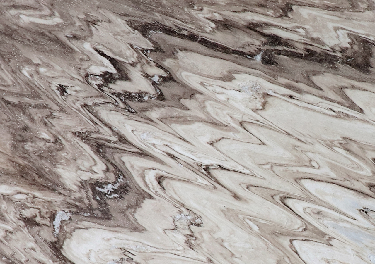 Palissandro Brown - View 1