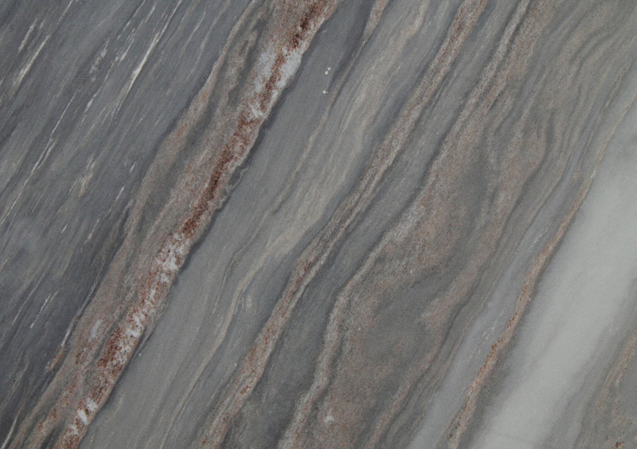 Palissandro Grigio - View 1