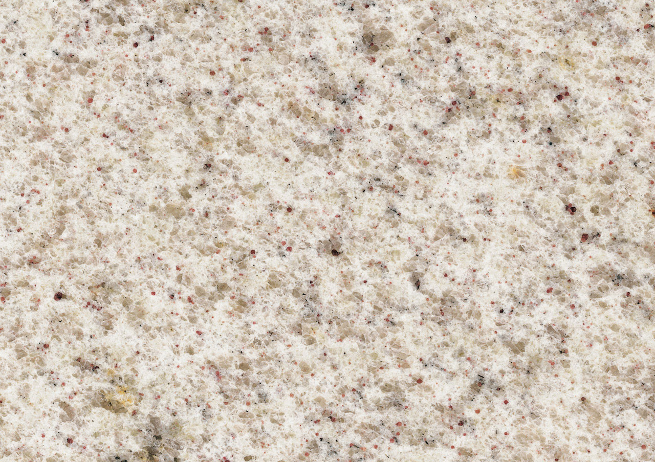 Panafragola - View 1