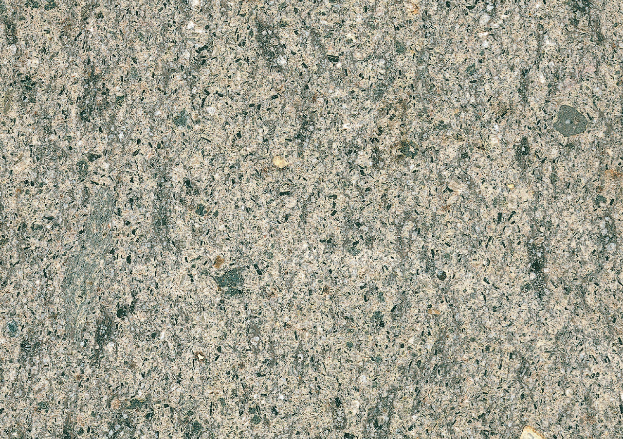 Peperino Grigio - View 1