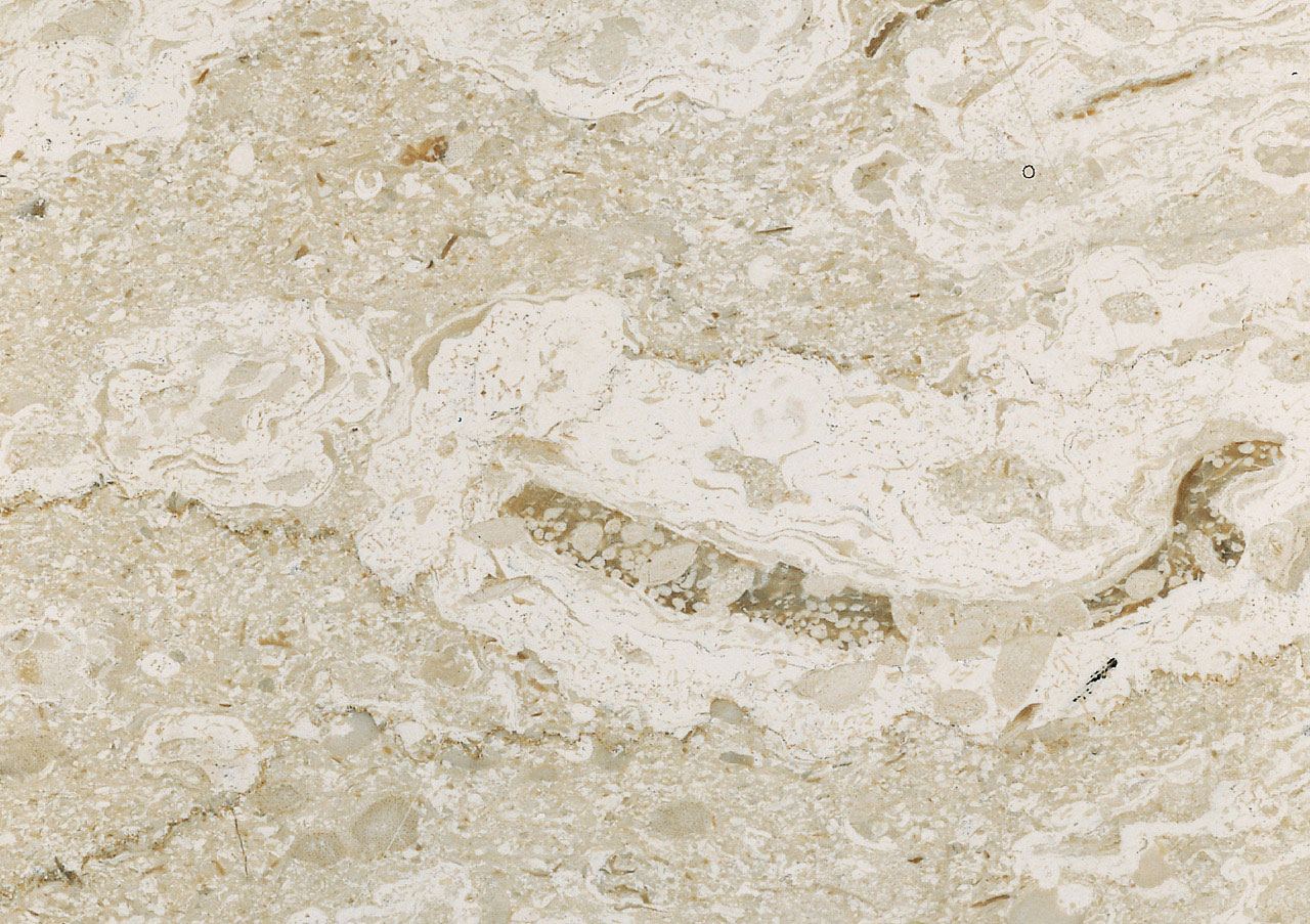 Perlato Royal - View 1