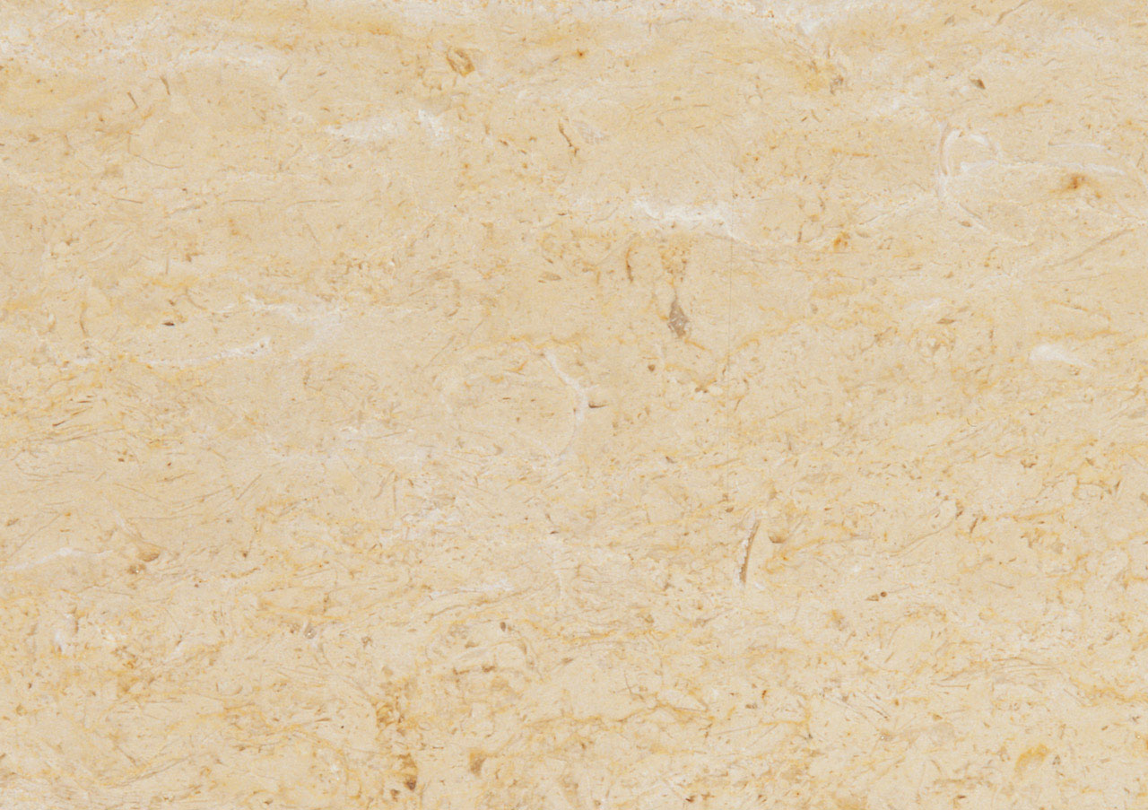 Perlato Svevo - View 1