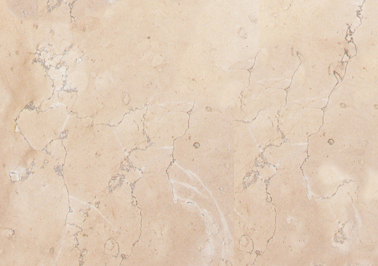 Perlino Rosato Chiaro - View 1