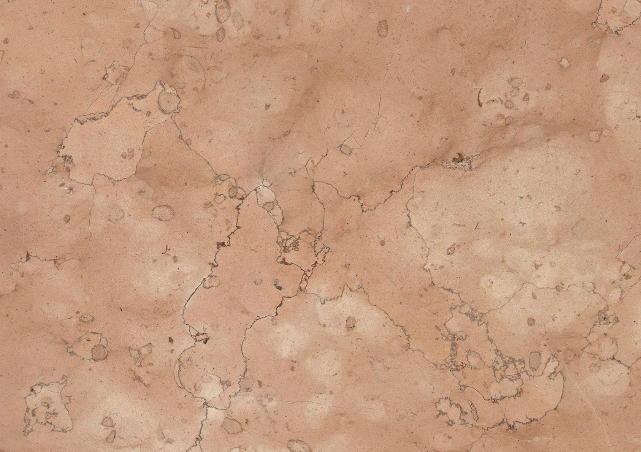 Perlino Rosato - View 1