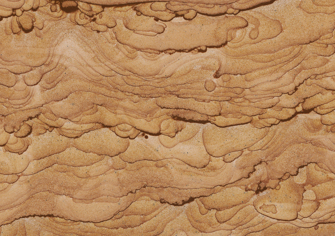 Picture Stone - View 1