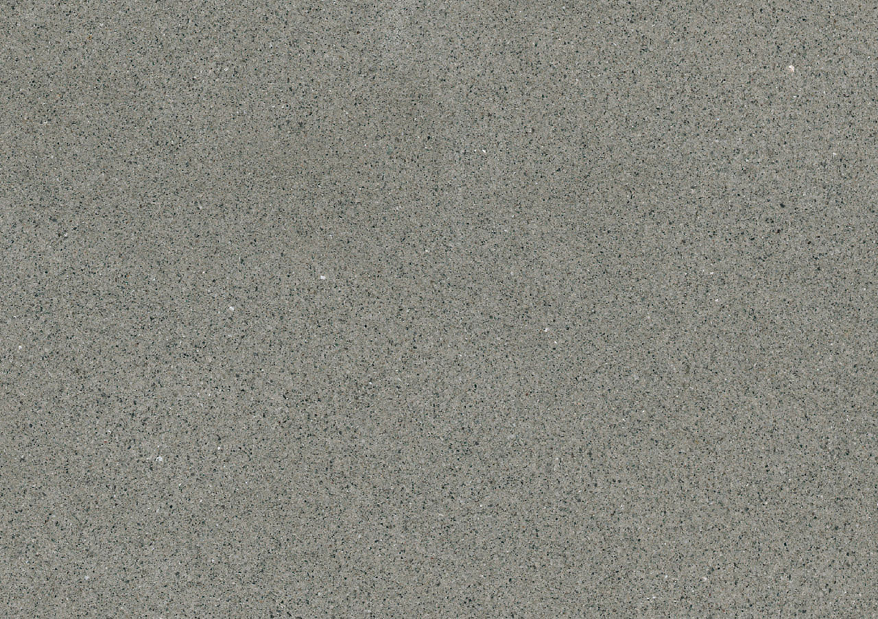 Pietra Albanera - View 1