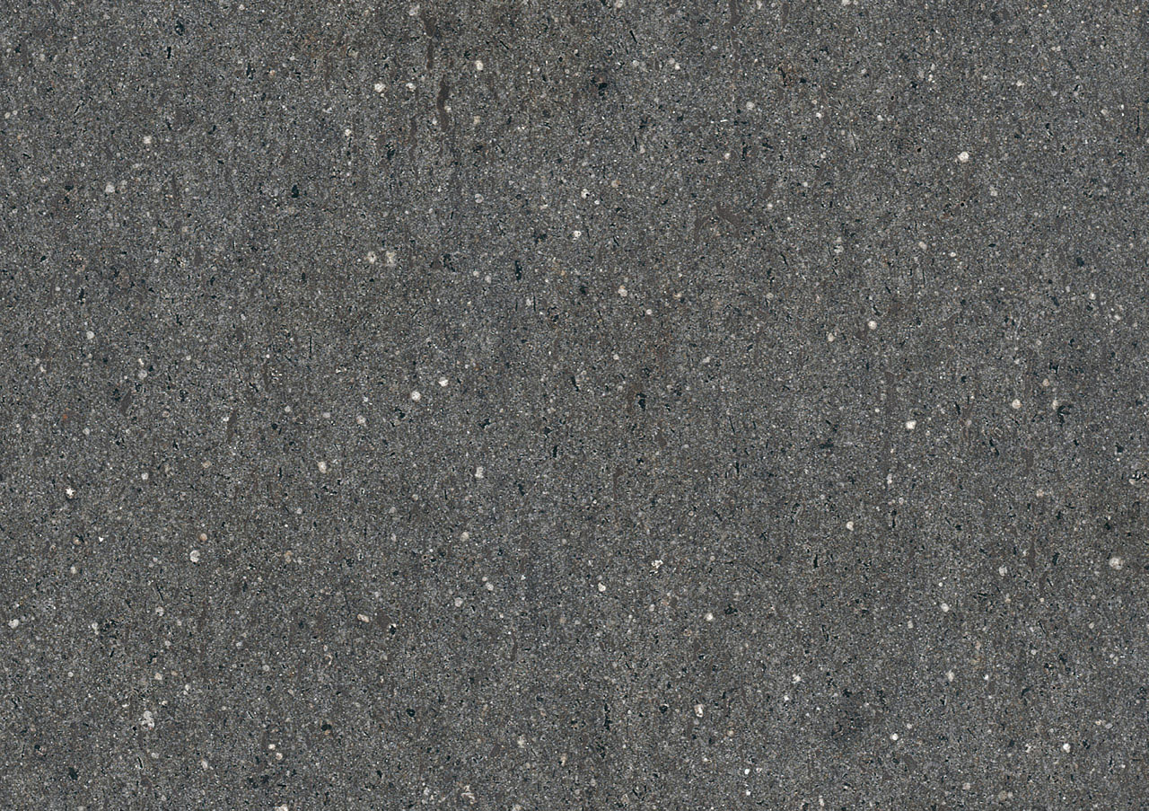 Pietra Basaltina - View 1