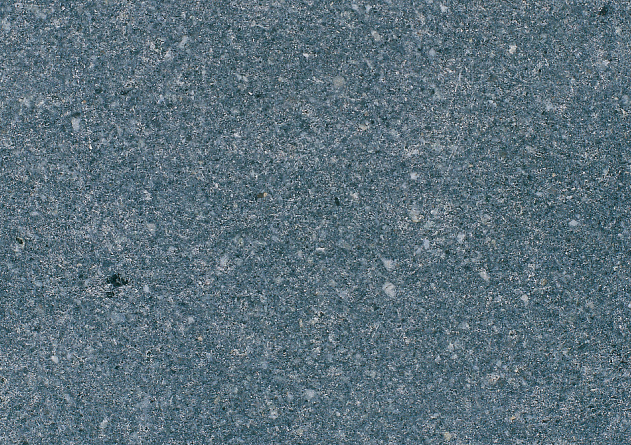 Pietra del Cardoso - View 1