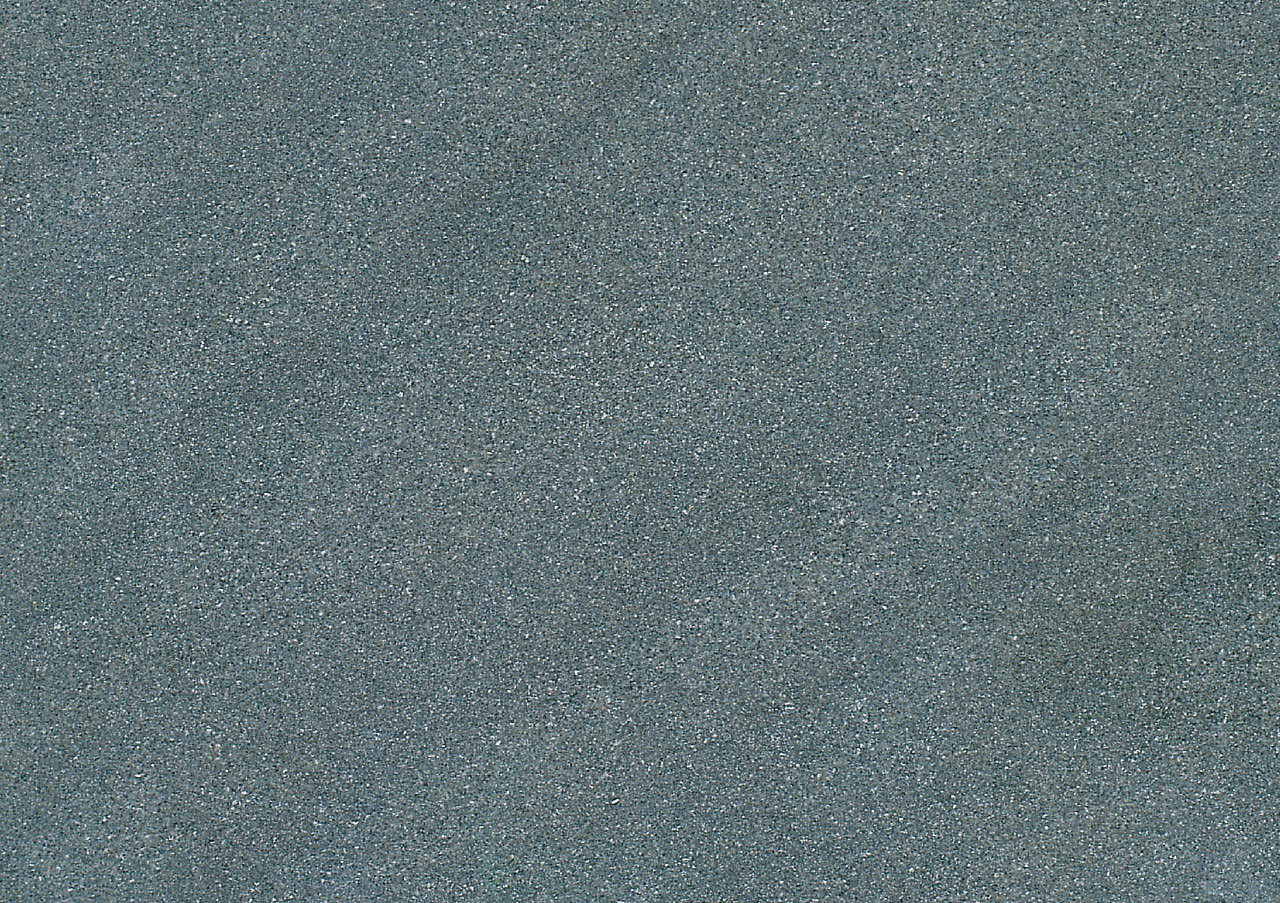 Pietra di Bedonia - View 1