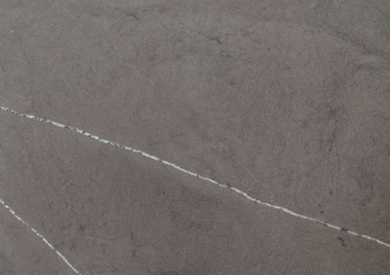 Pietra di Fossena - View 1