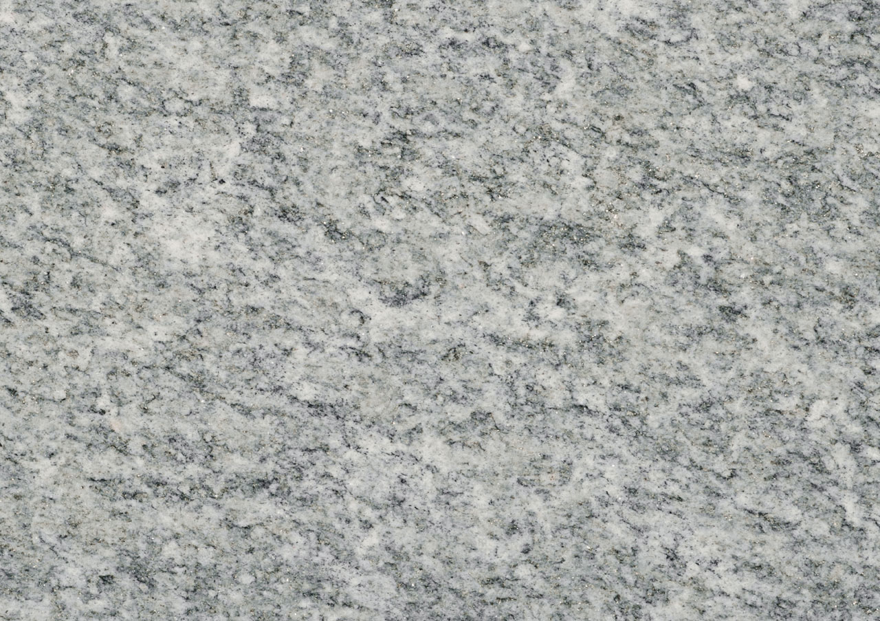 Pietra di Luserna - View 1