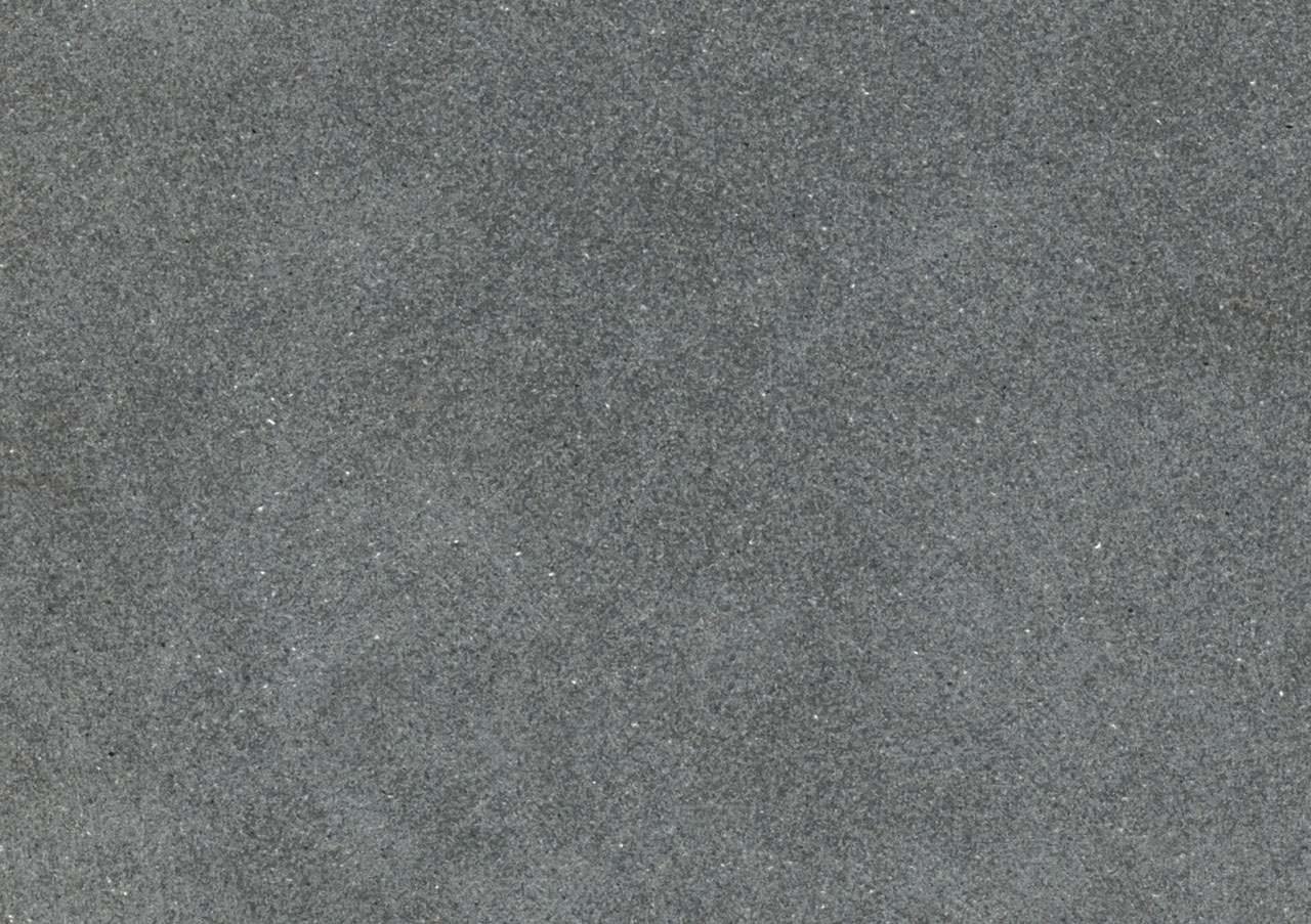 Pietra di Matraia - View 1