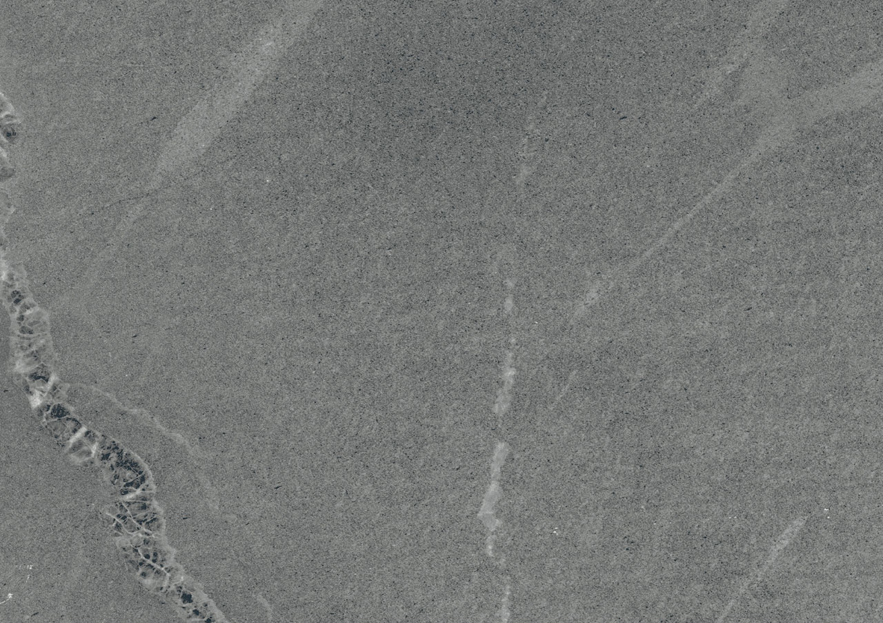 Pietra di Stazzema - View 1