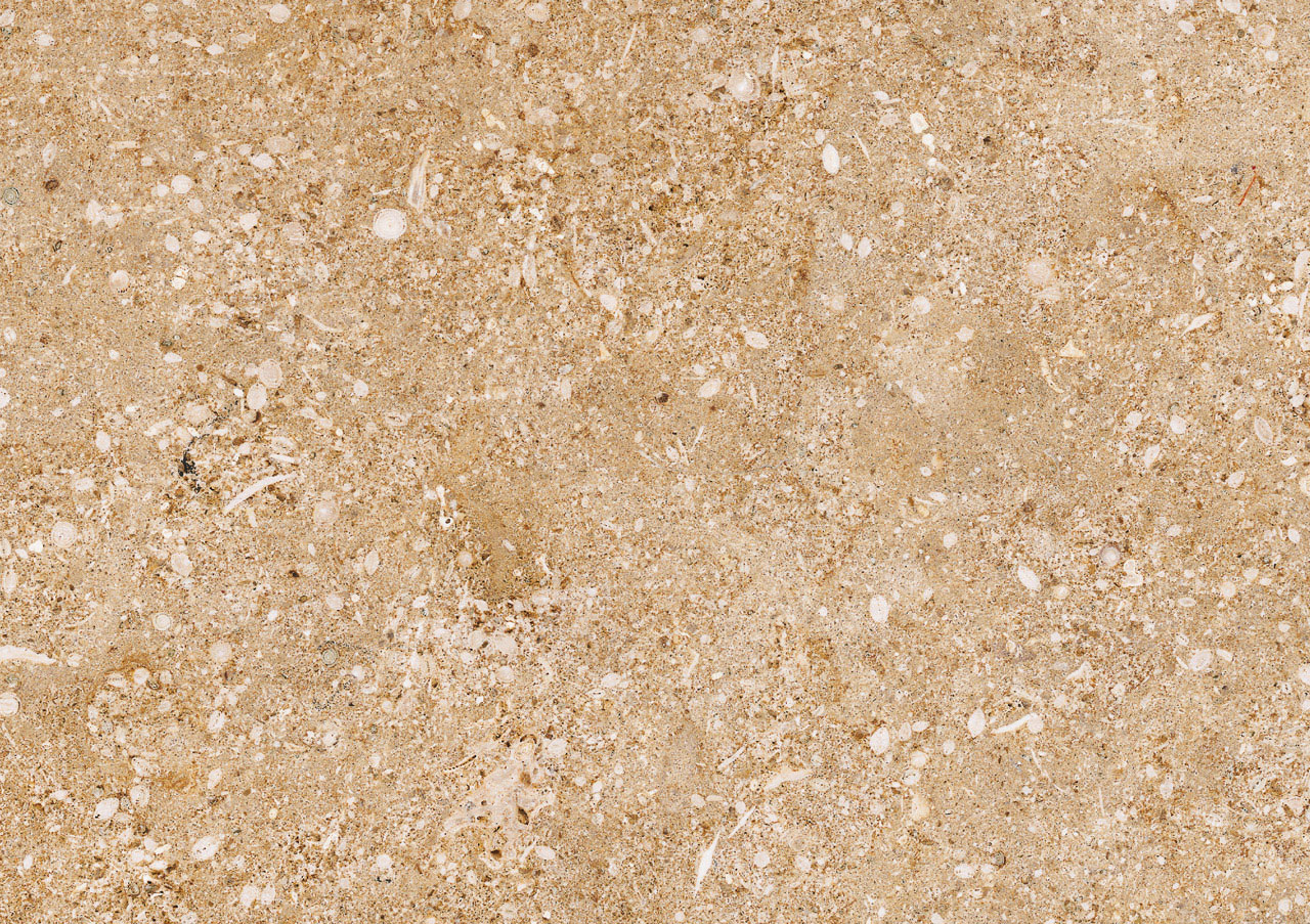 Pietra di Vicenza - View 1