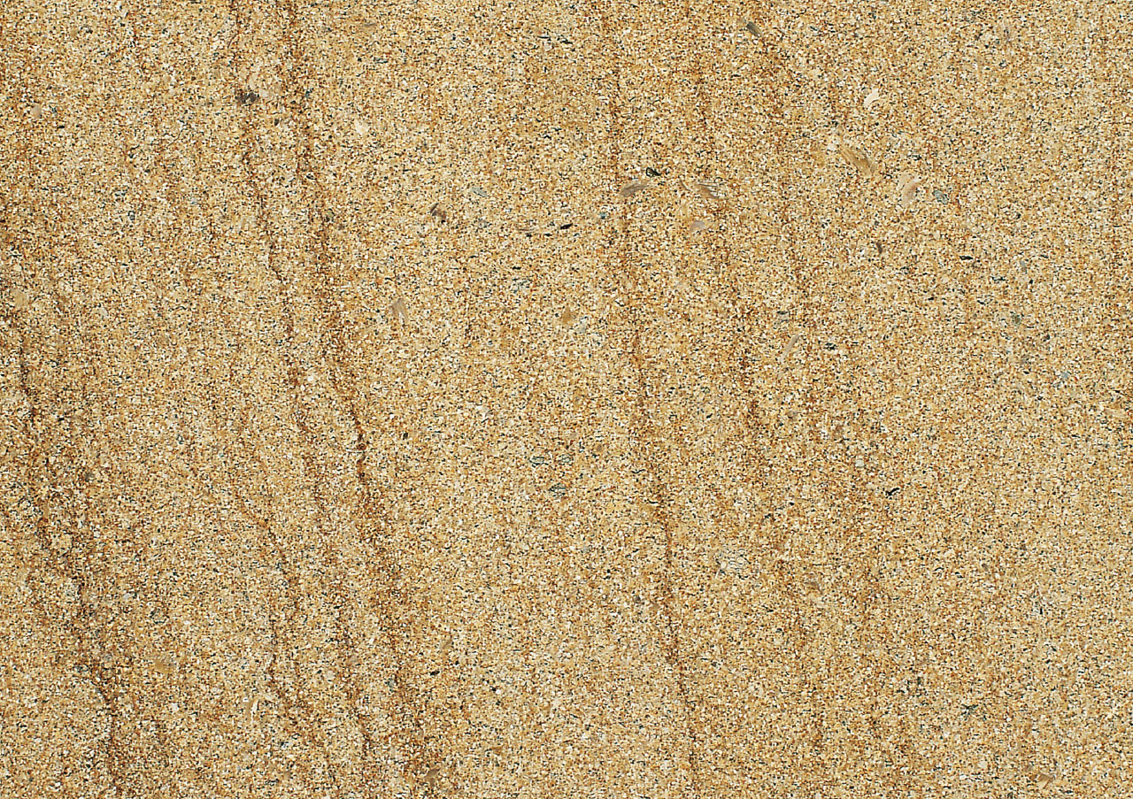 Pietra Dorata - View 1