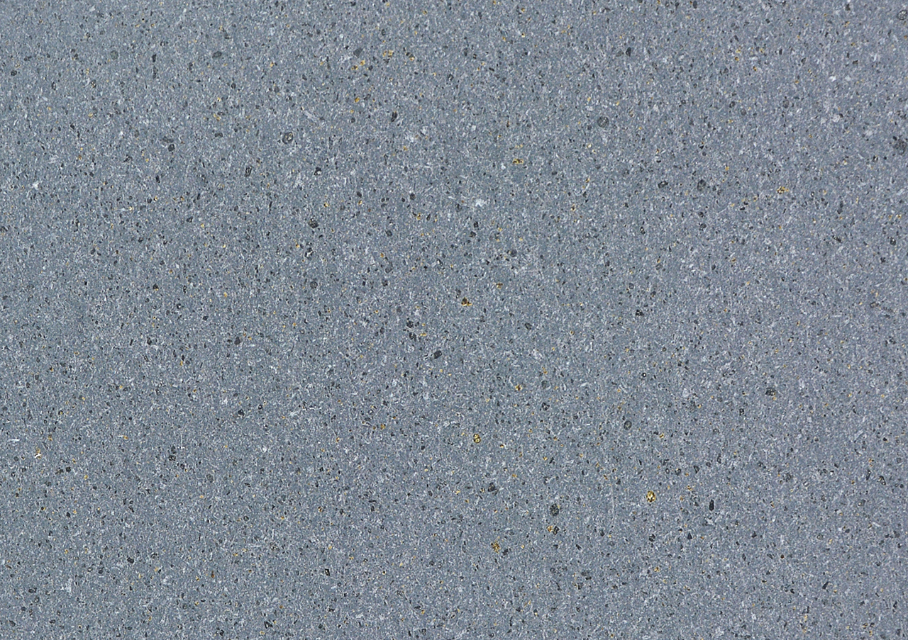 Pietra Lavica - View 1