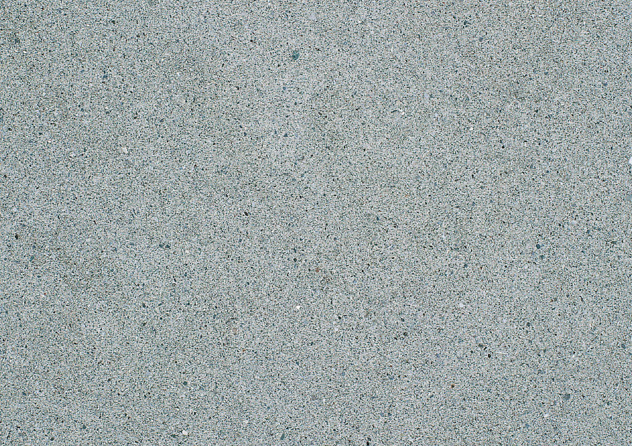 Pietra Serena - View 1